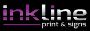 Choose High-quality Digital Printing in Canberra