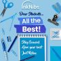 Buy Stationery Online in Jaipur