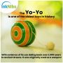 Online toys shop in  Lucknow
