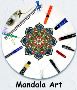 Art & craft supplies online in Dehradun 