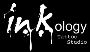 Inkology Tattoo Studio