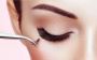 Inkredible Beauty | Permanent Make-up Clinic