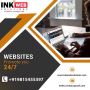 How much does it cost to Develop a Website Web Designing Co