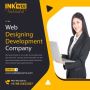 How to Create your own website with the help of Web Designin