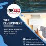 Reasons to Choose Web Designing Company in Mohali, Chandigar