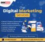 What to Consider When Best SEO Company in Chandigarh