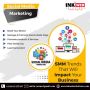 The Unique and Effective Websites Built Ranking by Best SEO 