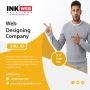 How to Enhance Your Online Presence with Eye-Catching Websit How to Enhance Your Online Presence with Eye-Catching Websit