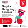 Techniques for better Website Designing using services