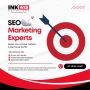  Why Are Business  Choose SEO Company Chandigarh to reach ta