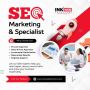 How a Professional Best SEO Company in Chandigarh Can Elevat