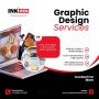 Website Optimization Designing Company | First Design Drives
