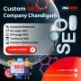 Expert SEO Company in Chandigarh Boost Your Online Presence 