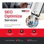 Boost Your Online Presence with the Best SEO Company in Chan