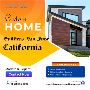 Custom Home Builders San Jose Ca