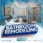 San Jose Ca Bathroom Remodeling