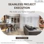 Planning a Home Remodeling Project in San Jose?