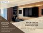 Top Custom Home Builders in San Jose, CA – Build Your Dream 