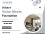 San Jose’s Trusted Experts in Visionary Custom Home Building