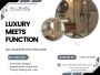 Transform Your Space with Expert Bathroom Remodel Contractor