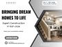 Trusted Home Renovation Contractor in San Jose