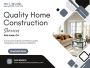 Trusted Home Renovation Contractor in San Jose 