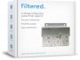 The Best Inline Water Filter for Refrigerator | Filtered.