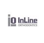 InLine Orthodontics