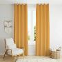 Your Trusted Curtain Shop - Inlite Furnishings