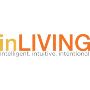 inLIVING