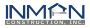 Inman Construction Inc