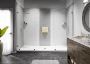Inman Construction Inc