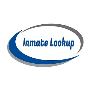 Inmate Lookup Inmate Lookup