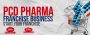 Top PCD Pharma Company in Gujarat