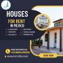 Find Luxury House for Sale in Mexico