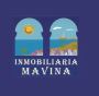 Inmobiliaria Mavina - La Manga Inmobiliaria Mavina - La Manga