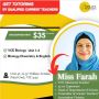 Discounts | Innate Tutoring Point Cook