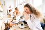 VCE Biology Tutor in Point Cook | Innate Tutoring Melbourne