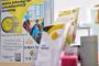 Point Cook Tutoring | Innate - A Leading Tutoring in Point C