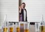 Personal Alcohol Licence Course 