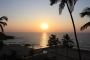 Best Places to Visit in India in December