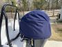 Protect Your Engine in Style with the Yamaha150 Engine Cover