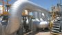 Thermal Insulation Company In India - Inner Engineering Thermal Insulation Company In India - Inner Engineering