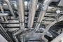Expert HVAC Insulation Services in India – Inner Engineering