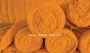 Inner Engineering Commercial Insulation & HVAC Solutions