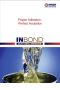 INBOND® Duct Seal Adhesive – Inner Engineering