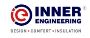 INSEAL™ Self-Adhesive Tapes – Inner Engineering