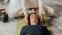 Embrace Peace and Balance with a Spiritual Healer in Delhi