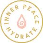 Inner Peace Hydrate and Wellness Company
