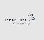 Inner Light Branding Agency